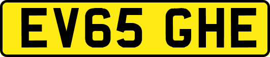 EV65GHE