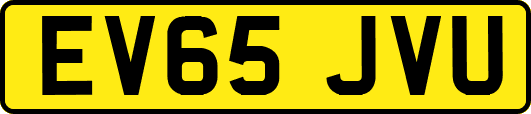 EV65JVU