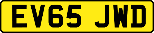 EV65JWD