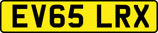 EV65LRX