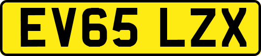 EV65LZX
