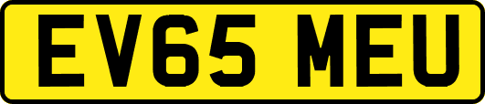 EV65MEU