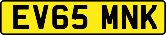 EV65MNK