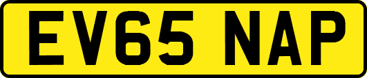 EV65NAP
