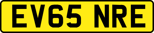 EV65NRE