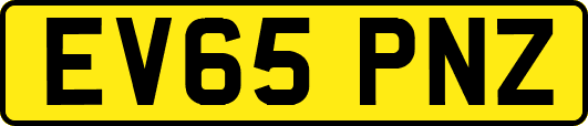 EV65PNZ