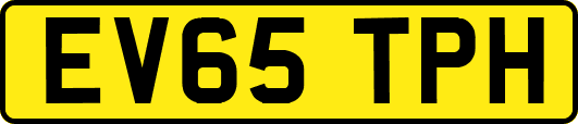 EV65TPH
