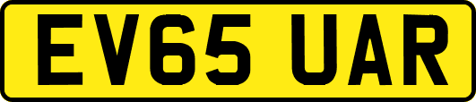 EV65UAR