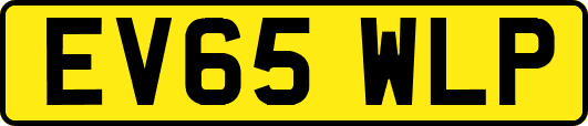 EV65WLP