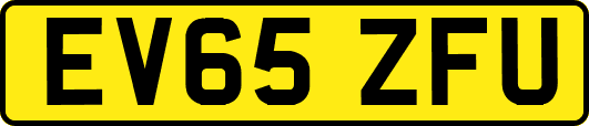 EV65ZFU