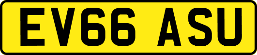 EV66ASU