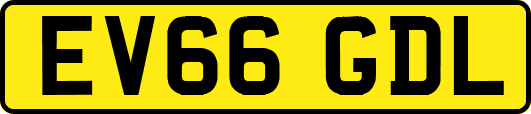 EV66GDL
