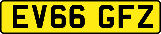 EV66GFZ