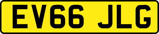 EV66JLG