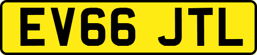 EV66JTL