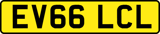 EV66LCL
