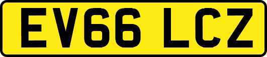 EV66LCZ