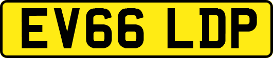 EV66LDP