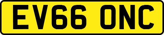 EV66ONC