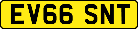 EV66SNT