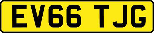 EV66TJG