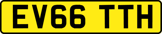 EV66TTH