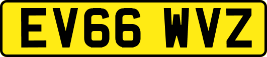 EV66WVZ