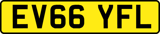 EV66YFL