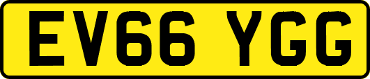 EV66YGG