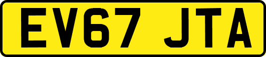 EV67JTA