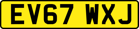 EV67WXJ