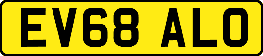 EV68ALO