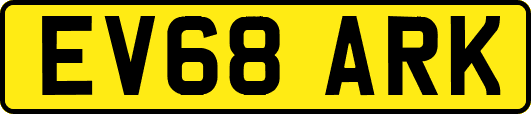 EV68ARK