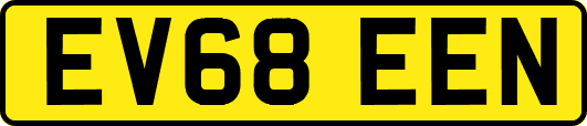 EV68EEN