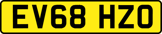 EV68HZO
