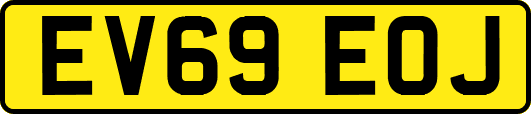 EV69EOJ