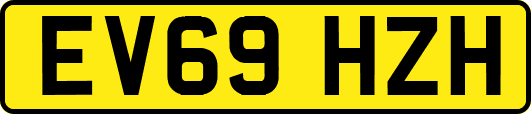 EV69HZH