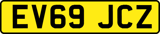 EV69JCZ
