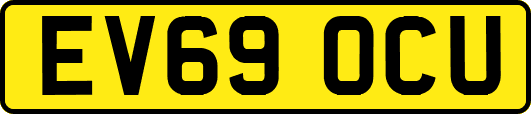 EV69OCU