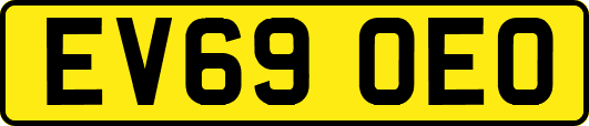 EV69OEO
