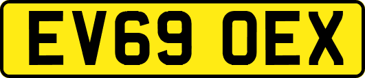 EV69OEX
