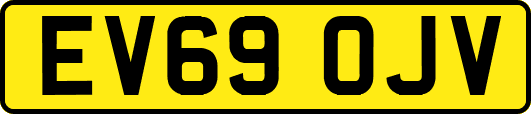 EV69OJV