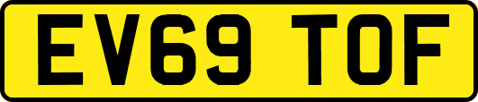 EV69TOF