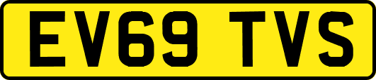 EV69TVS