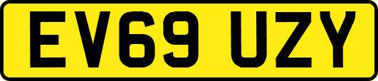 EV69UZY