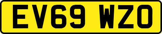 EV69WZO