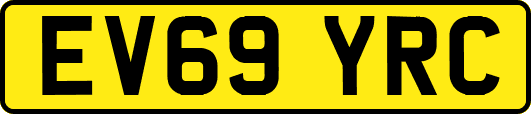 EV69YRC