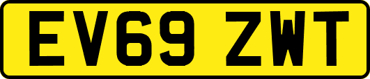 EV69ZWT