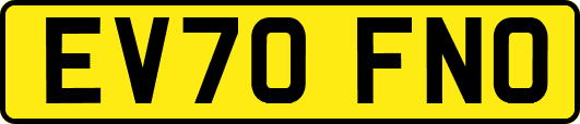 EV70FNO