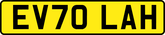 EV70LAH